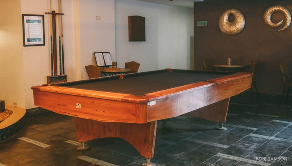 Somerset Millennium Makati Makati City Ngoại thất bức ảnh